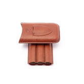 Cigar Case