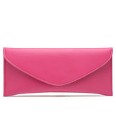 Dapper Reading Glass Case