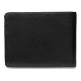 Mens' Soft Bi Fold Wallet
