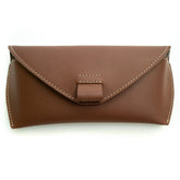 Suave Sunglass Case