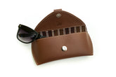 Suave Sunglass Case