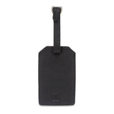 Classic Travel Wallet with luggage Tag