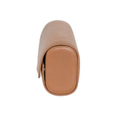 Travellers watch roll box