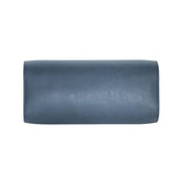 Travellers Watch Roll box