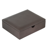 Dapper Cuff link box