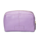 Chic Travel / Vanity Kit