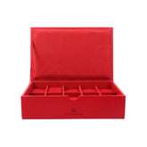 Classic Watch Box