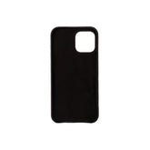 iPhone 12 Pro Leather Cover