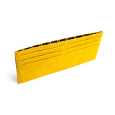 Chic Slim Ladies Wallet