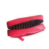 Chic Travel / Vanity Kit