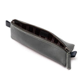 Chic Pencil Case