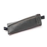 Chic Pencil Case