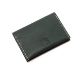 Classic Bi Fold Credit Card Holder