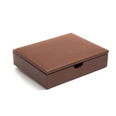 Dapper Cuff Link Box