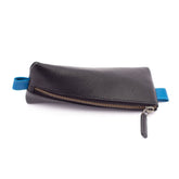 Chic Pencil Case