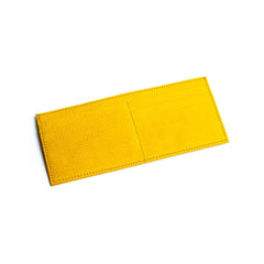 Chic Slim Ladies Wallet