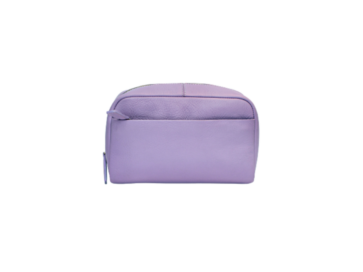 Chic Travel / Vanity kit