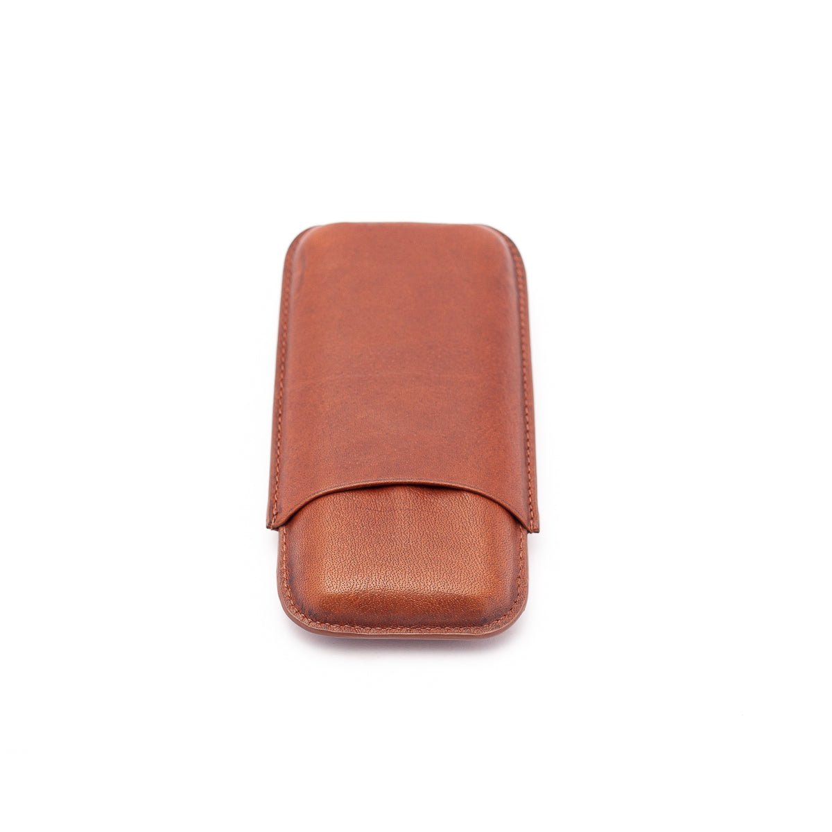 Cigar Case