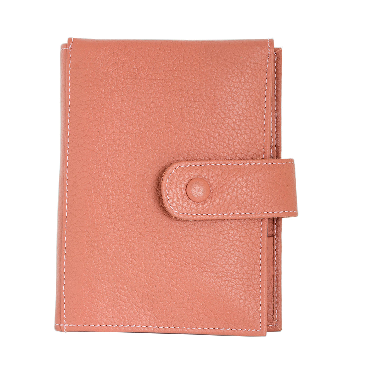 Jet Setter Travel Wallet