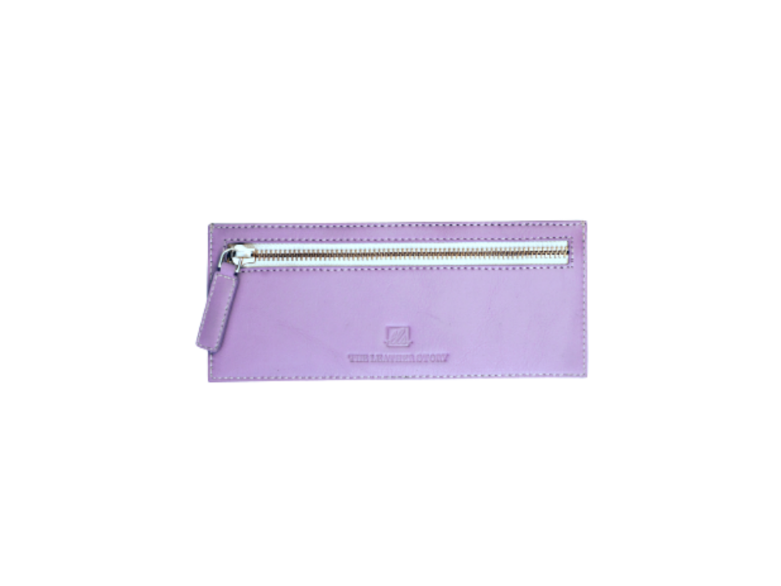 Chic Slim Ladies Wallet