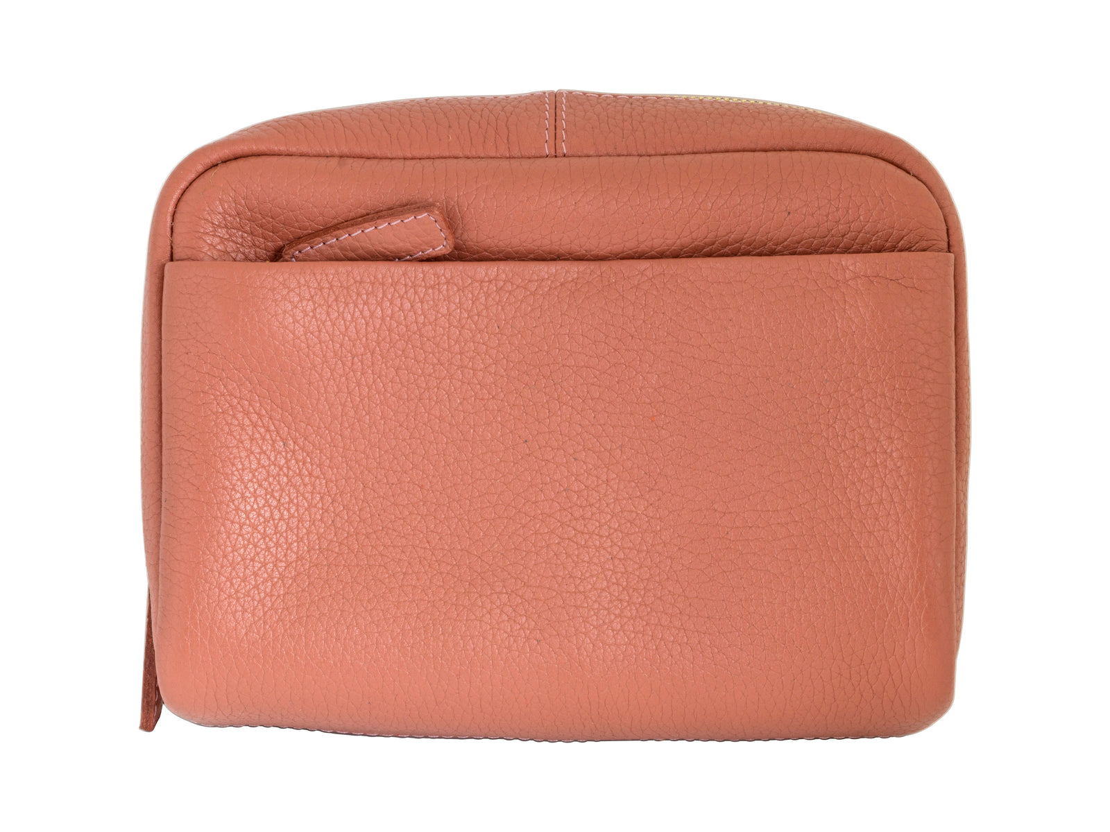 Chic Travel / Vanity Kit