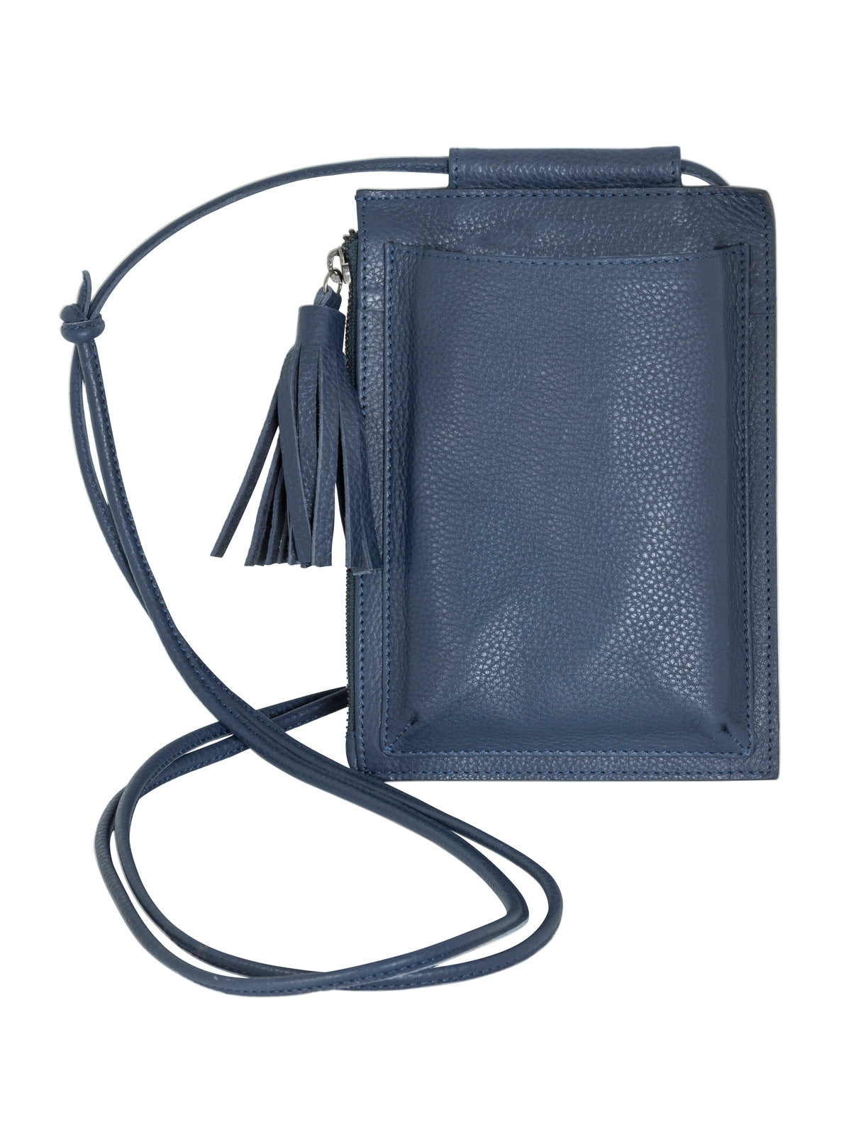 Cellphone sling bag