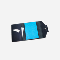 Essential Notebook Organizer