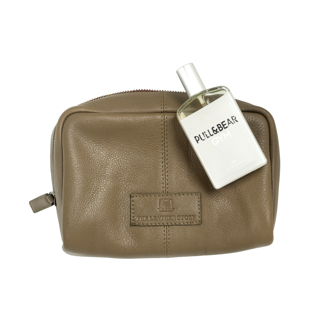 Chic Travel / Vanity kit