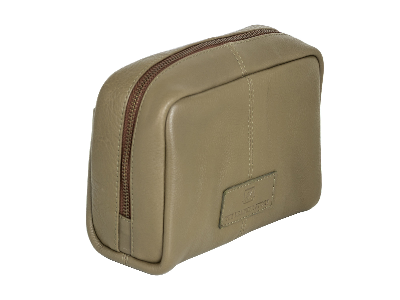 Chic Travel / Vanity Kit