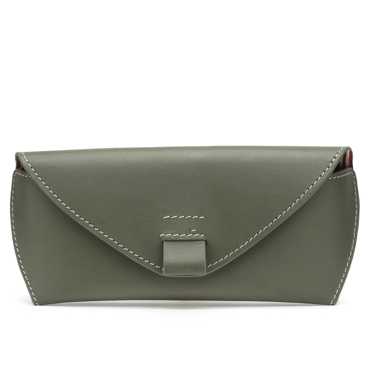 Suave Sunglass Case