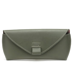 Suave Sunglass Case