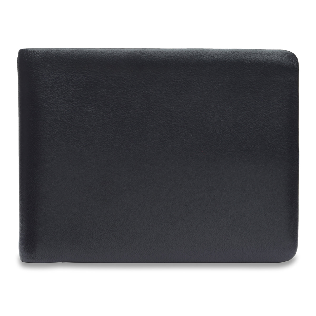 Men's Bi fold Soft Wallet