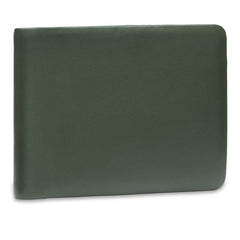 Men's Bi fold Soft Wallet