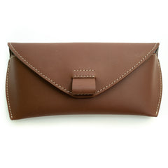 Suave Sun glass Case