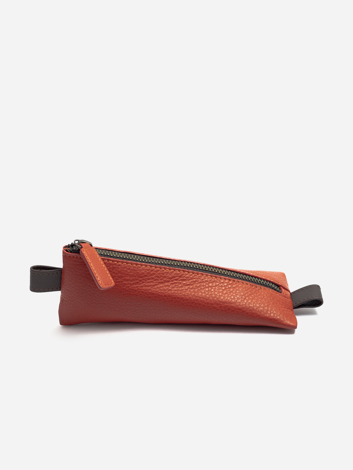 Chic Pencil Case