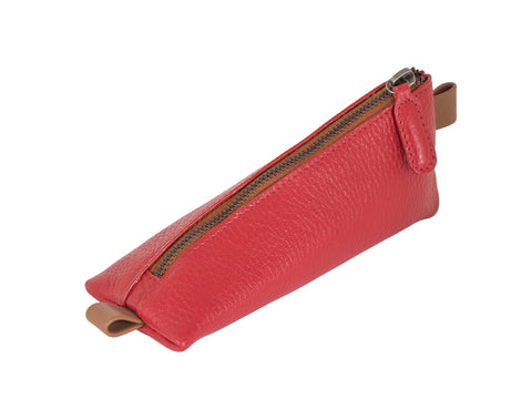Chic Pencil Case