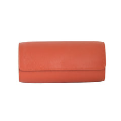 Travellers watch roll box