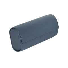 Travellers Watch Roll box