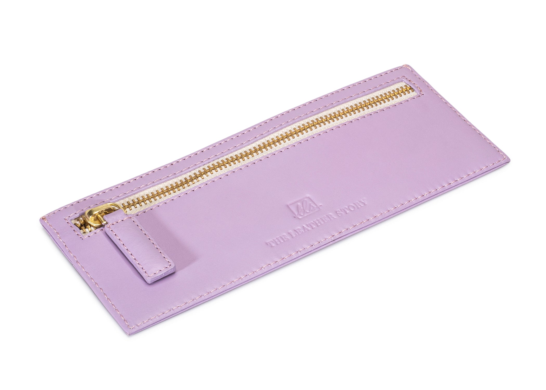 Chic Slim Ladies Wallet