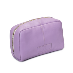 Chic Travel / Vanity Kit