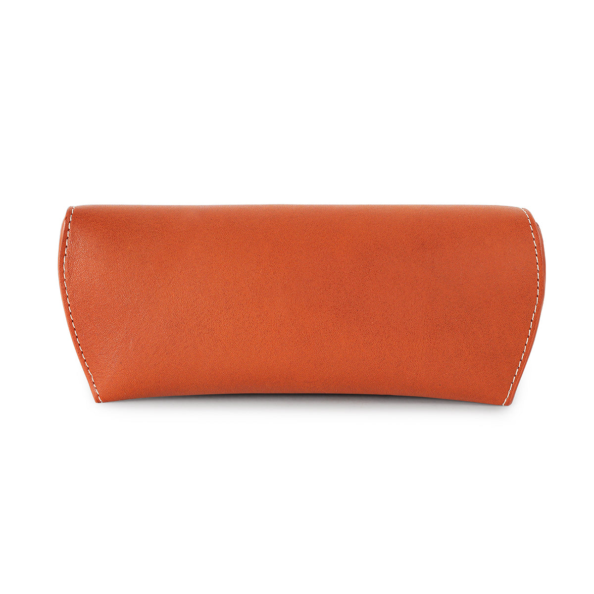 Suave Sunglass Case
