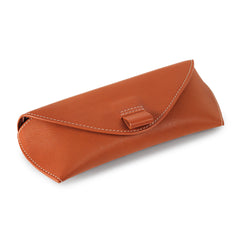 Suave Sun glass Case