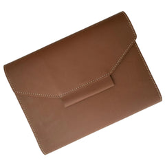 Essential Notebook Organizer (Copy)
