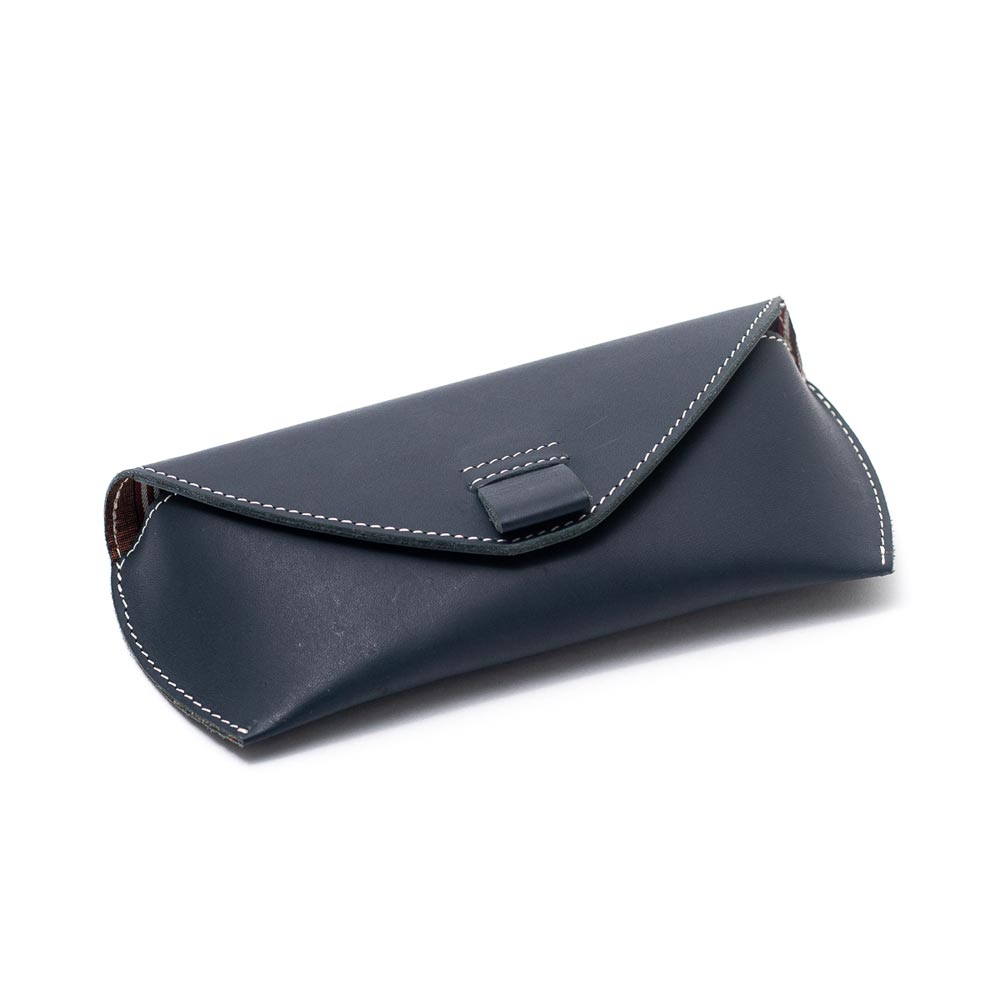 Suave Sunglass Case