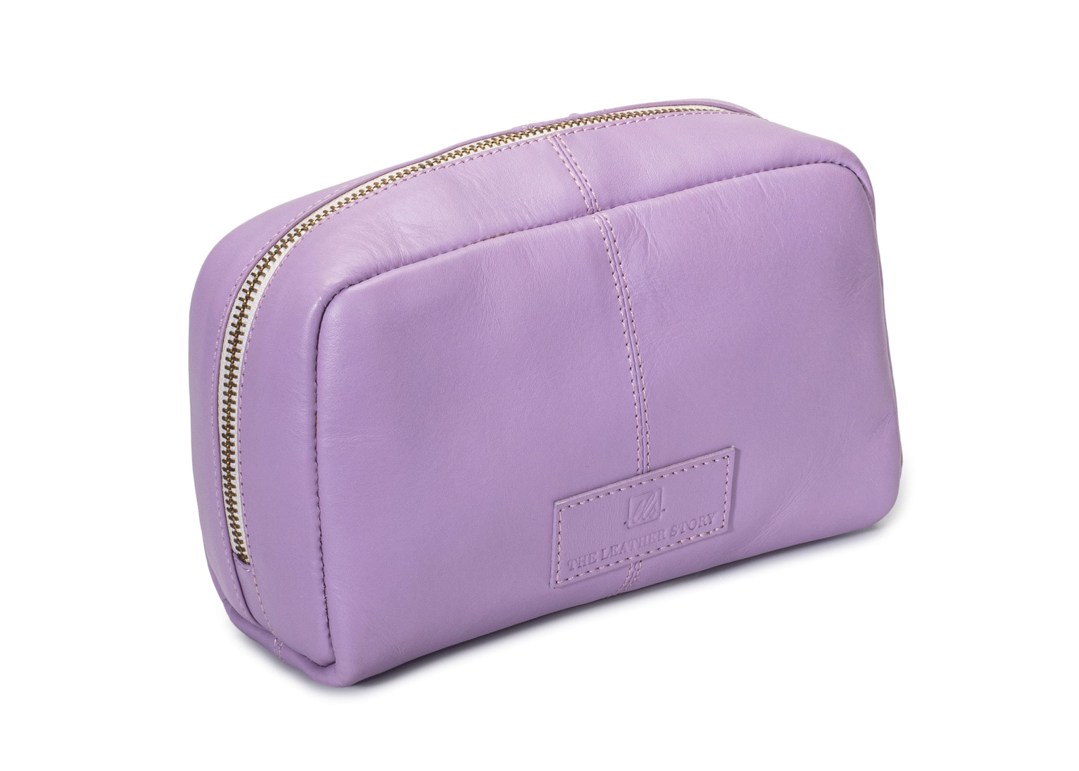 Chic Travel / Vanity Kit