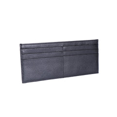 Chic Slim Ladies Wallet