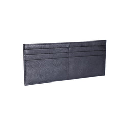 Chic Slim Ladies Wallet