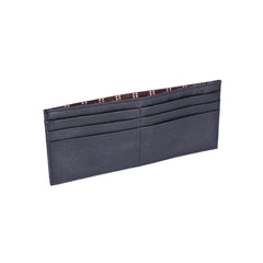 Chic Slim Ladies Wallet