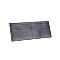 Chic Slim Ladies Wallet