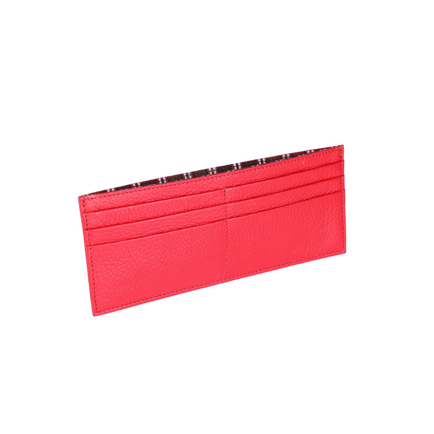 Chic Slim Ladies Wallet